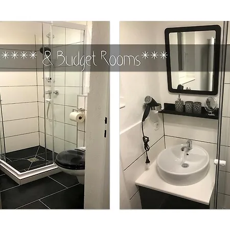 Villaggio Fabiani & Ristorante 4*