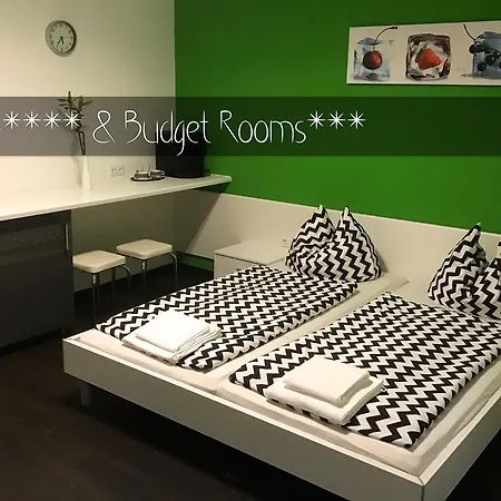 Villaggio Fabiani & Ristorante Hotel 4*