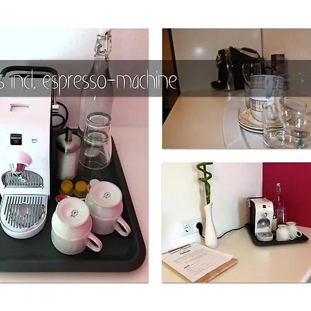 Hotel Villaggio Fabiani & Ristorante 4*